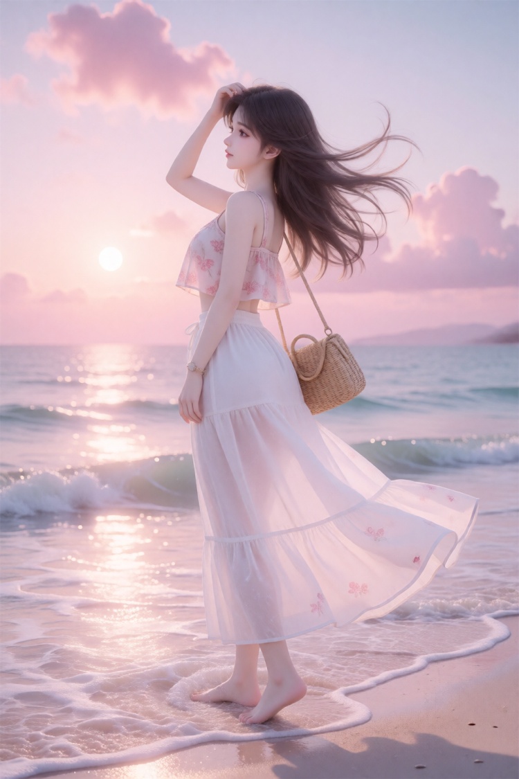 KREA2_GT_FP8 by 桐锅啦 on Tensor.Art