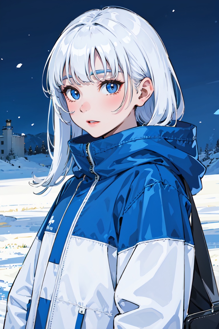 best quality,  high resolution,  distinct image on Tensor.Art