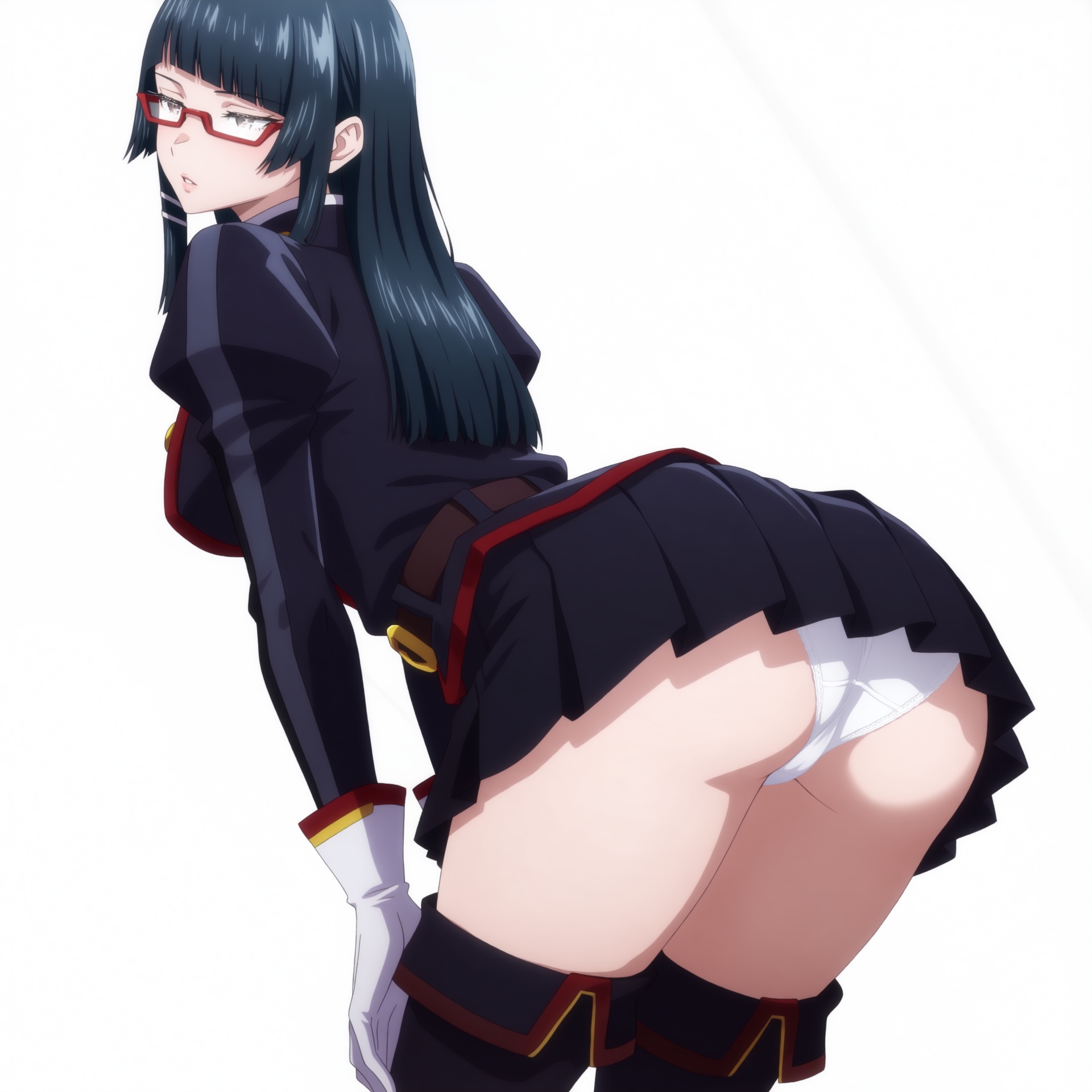 masterpiece,  best quality,  textless_version on Tensor.Art