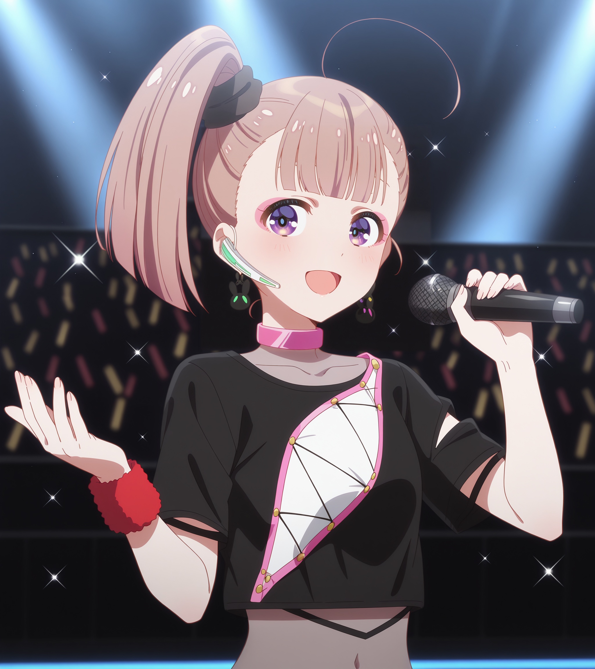 1girl,  solo,  koizumi uta on Tensor.Art