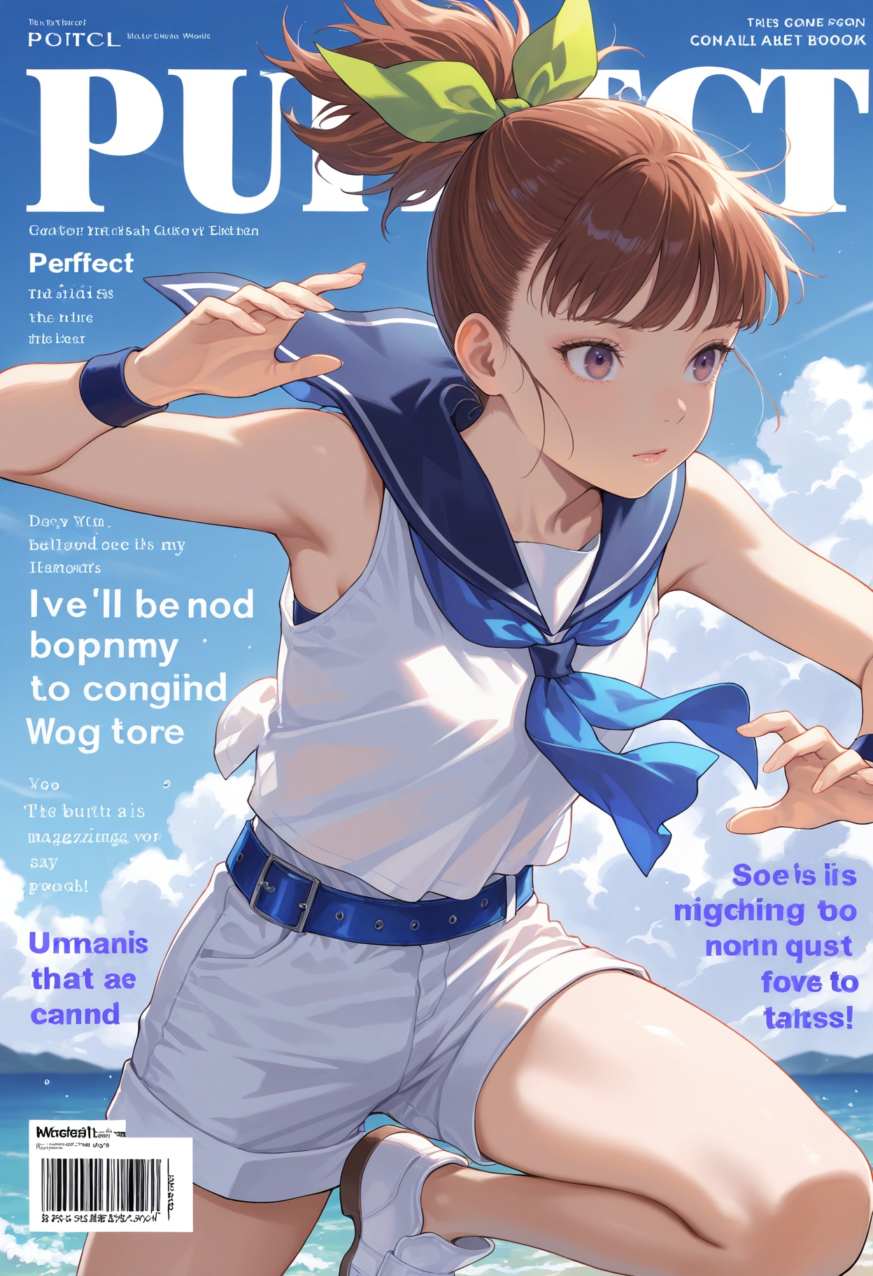 masterpiece,  best quality,  amazing quality on Tensor.Art