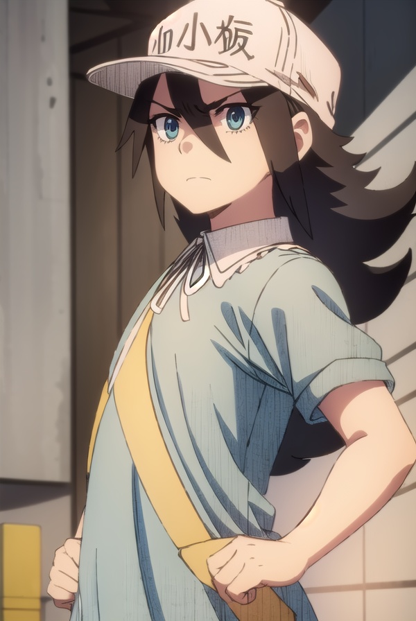 platelet,  ,  platelet on Tensor.Art