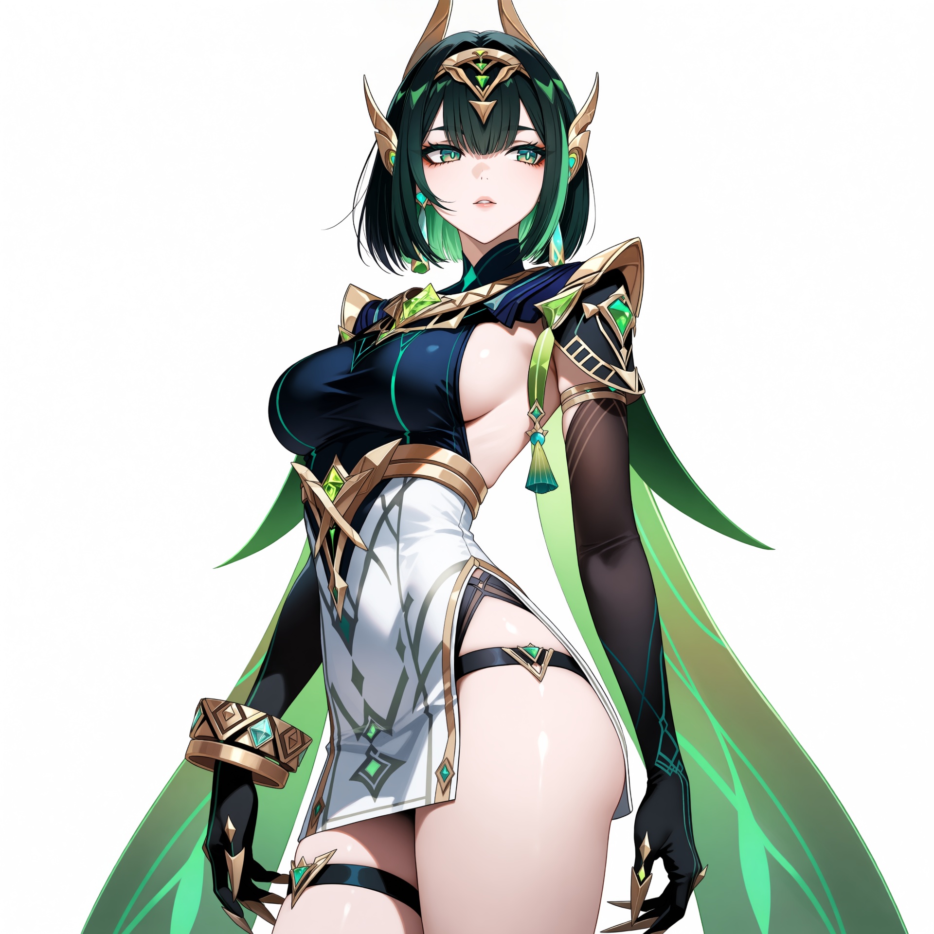 masterpiece,  best quality,  textless_version on Tensor.Art