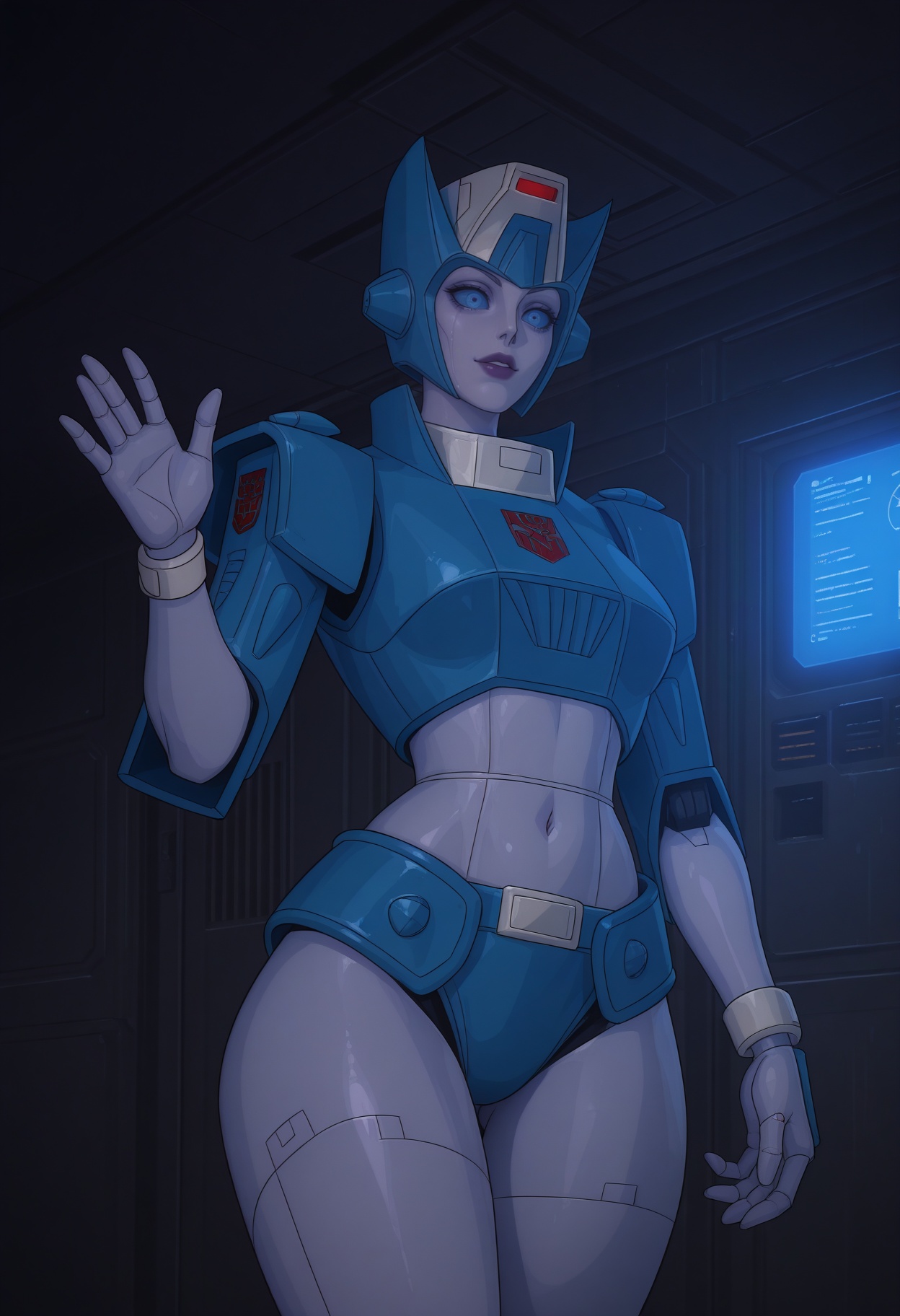 masterwork,  masterpiece,  highres on Tensor.Art