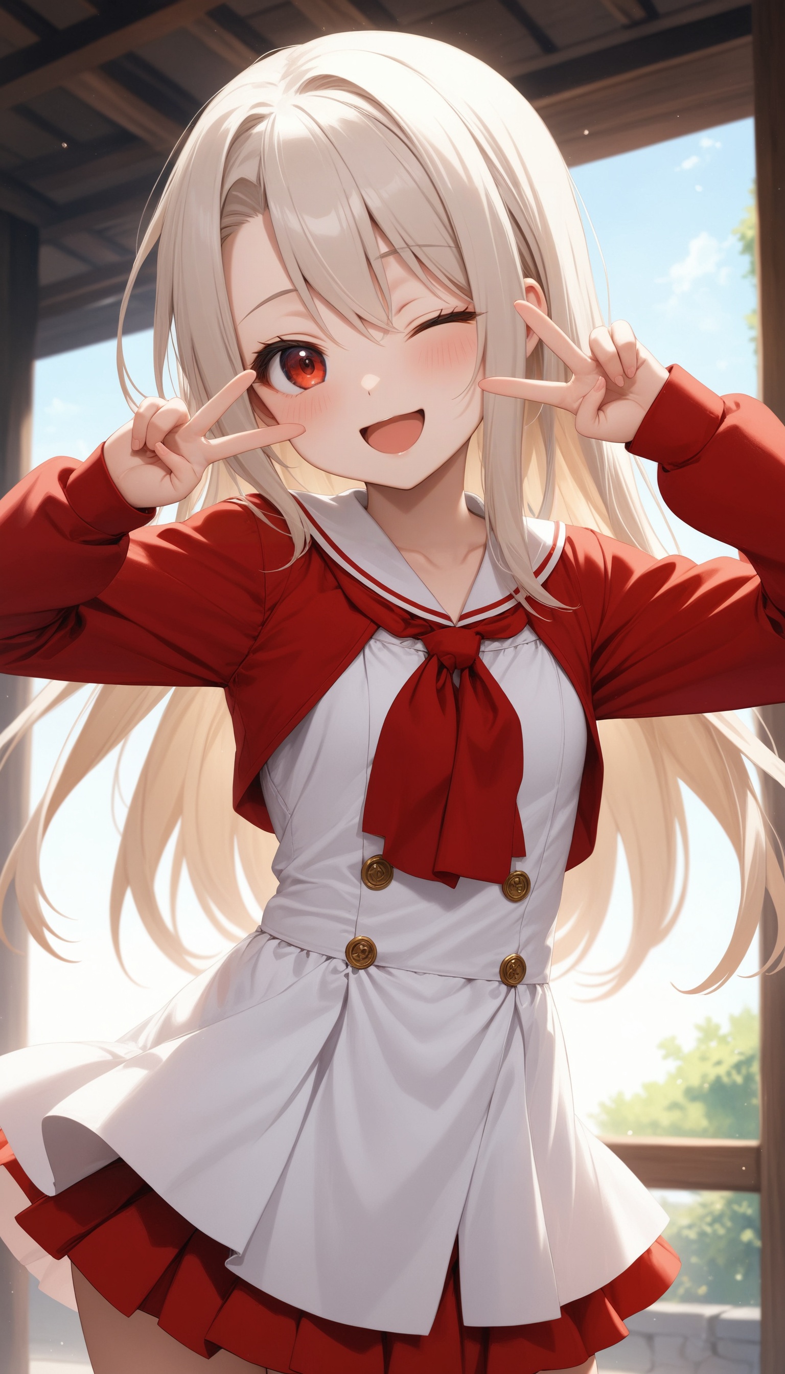 (masterpiece,  best quality,  very aesthetic on Tensor.Art