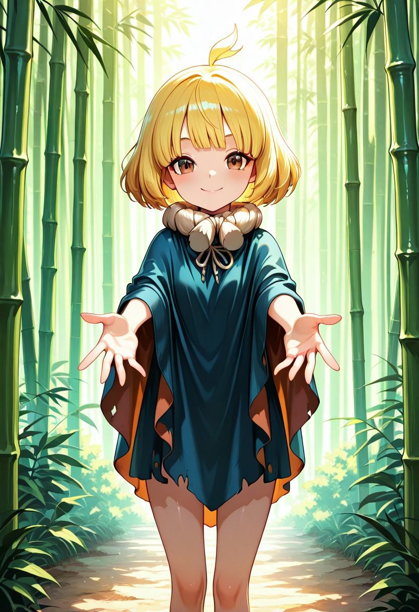 masterpiece,  best quality,  amazing quality on Tensor.Art