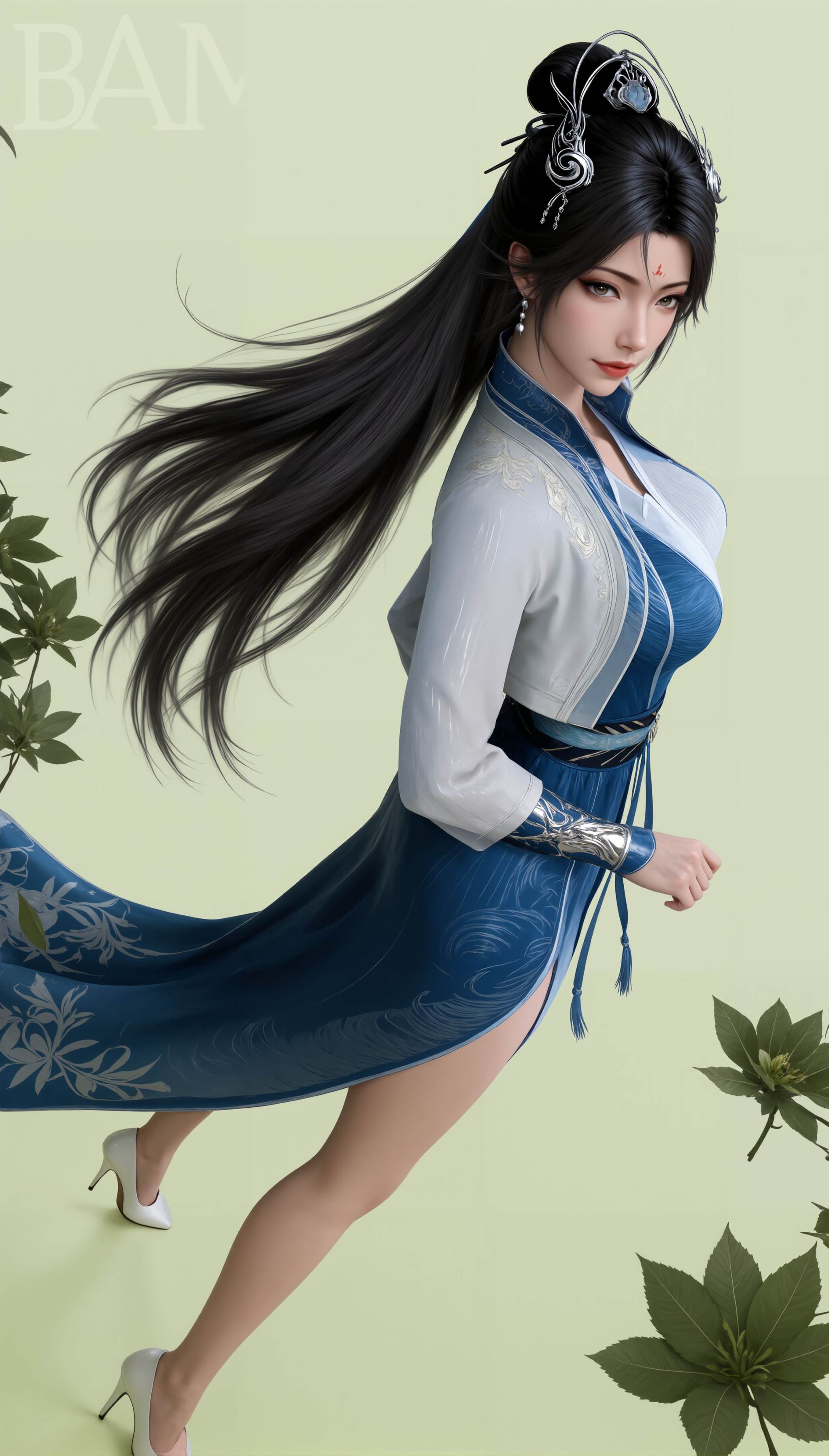 masterpiece,  high quality,  tall by DJ大江东去 on Tensor.Art