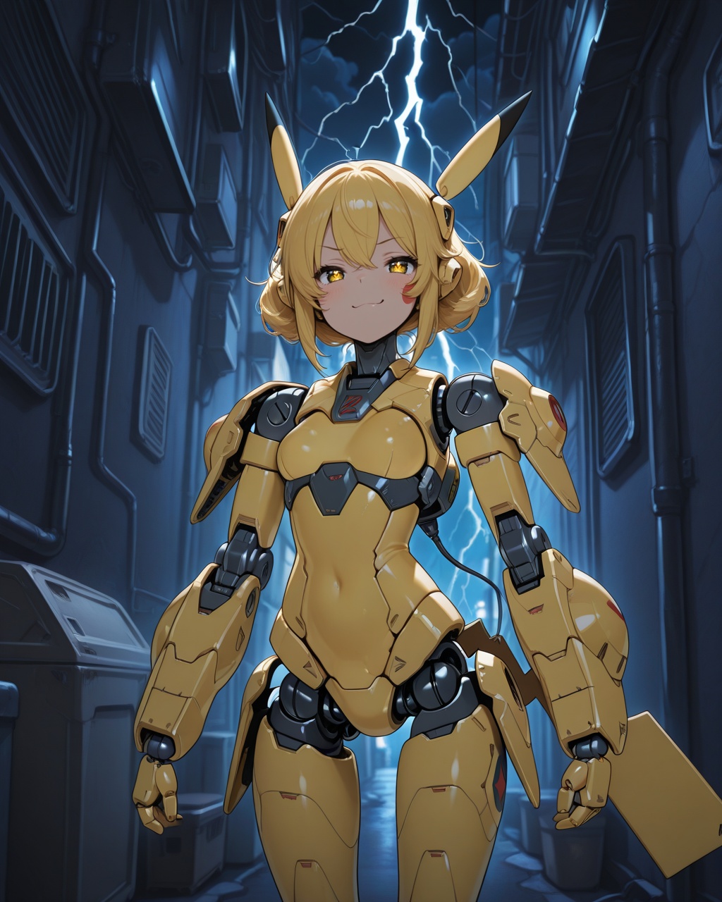 masterpiece,  best quality,  highres illustration on Tensor.Art