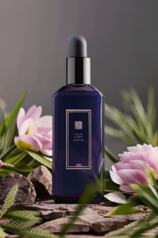 studio photography,  Product Photography,  RAW photo on Tensor.Art