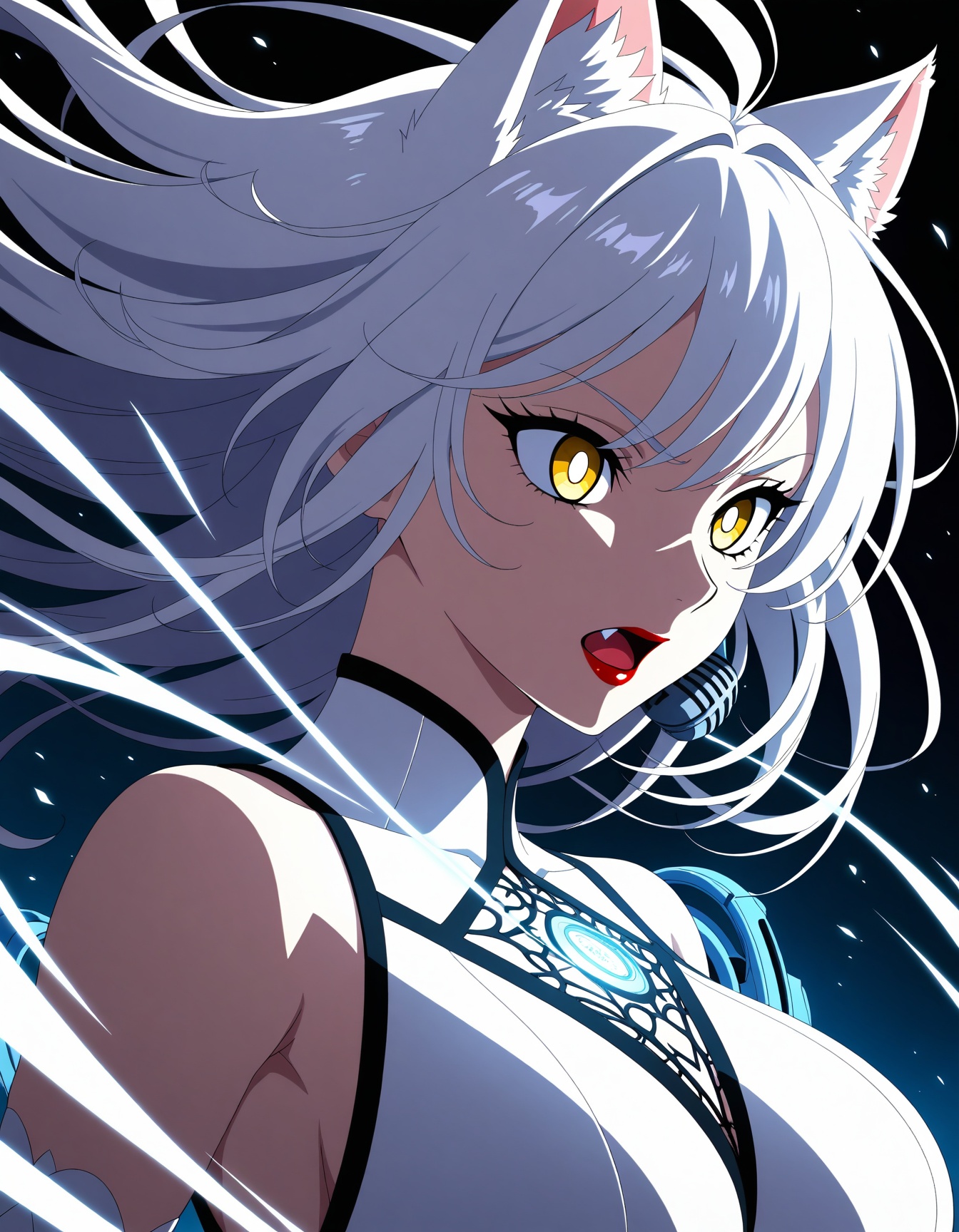 dramatic lighting,  intricate details,  depth on Tensor.Art