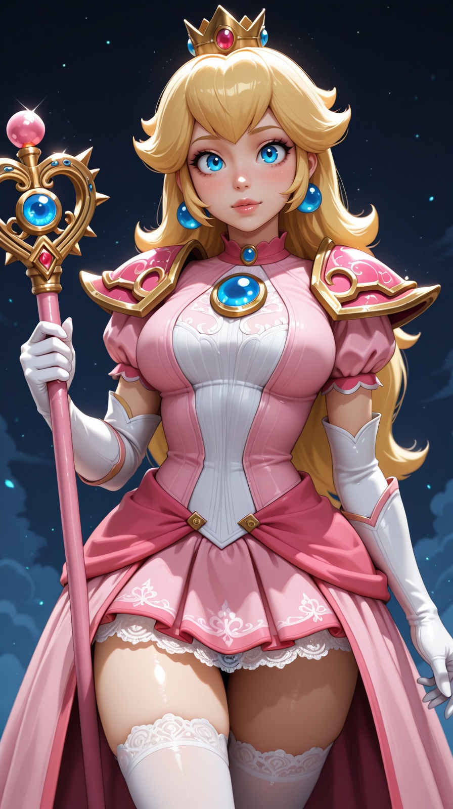 source_cartoon,  masterpiece,  best quality on Tensor.Art