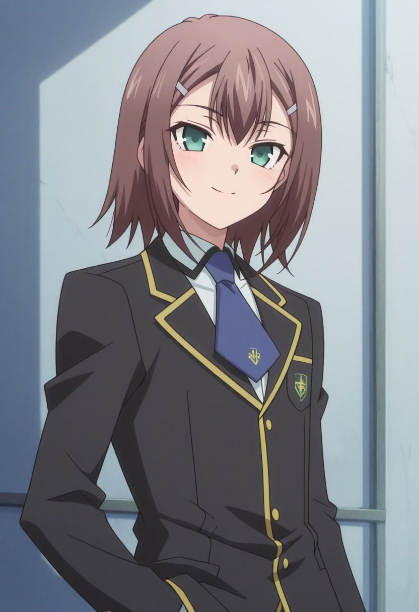 masterpiece,  best quality,  source_animekinoshita on Tensor.Art