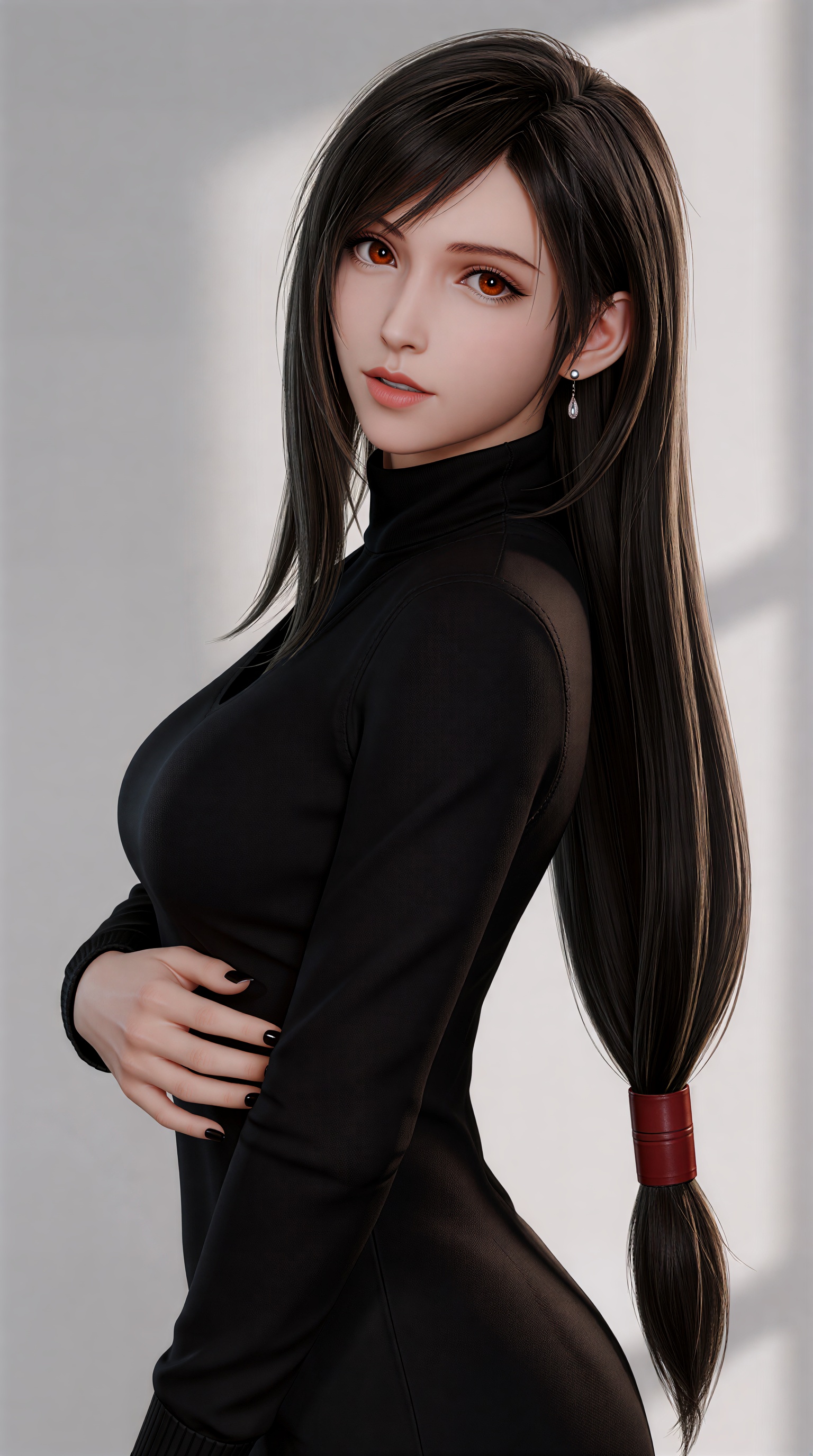 AI generated image by 誠 on Tensor.Art