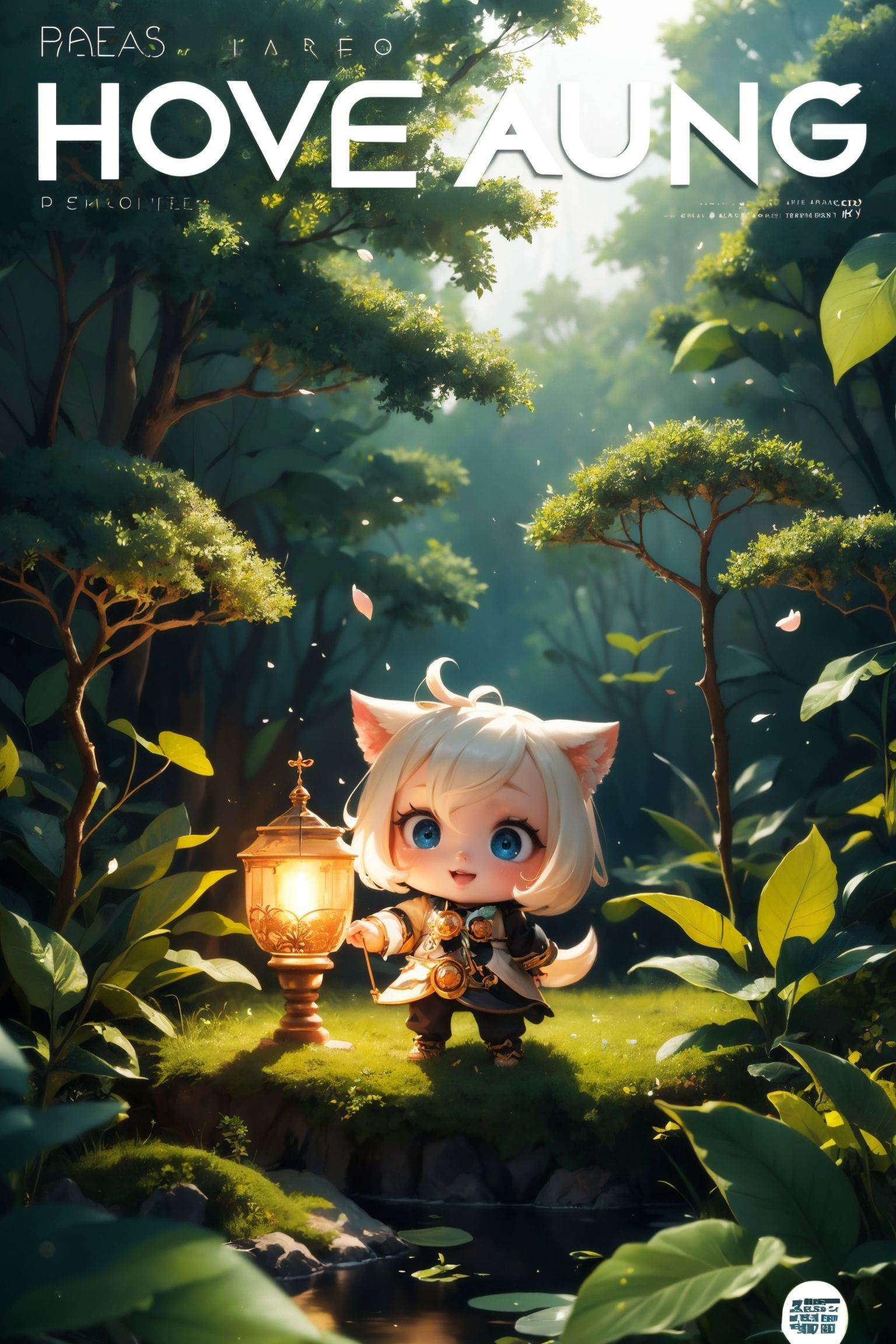 (8k,  Best quality,  Masterpiece) on Tensor.Art