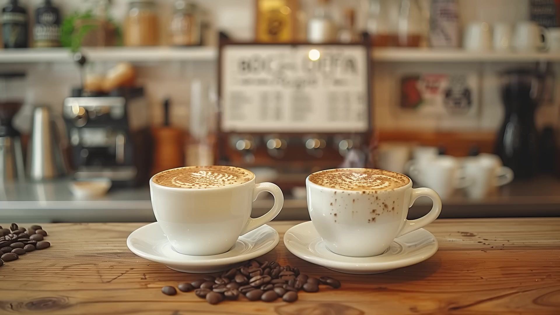 AI generated image on Tensor.Art