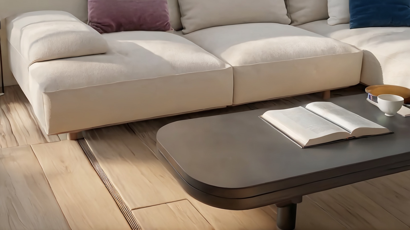 <lora:naiyou XL1.0-000004:1>,naiyou,shinei,no humans,table,couch,cup,book,indoors,wooden floor,chair,scenery,realistic,masterpiece,8K,reality,