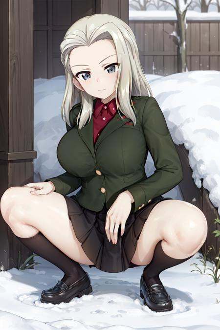 masterpiece,  best quality,  1girl on Tensor.Art
