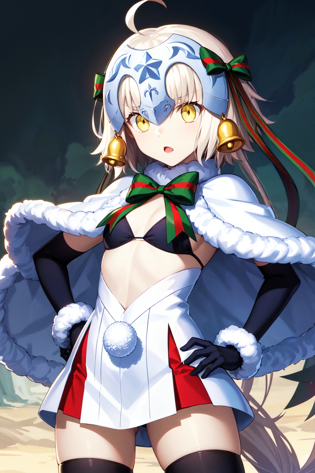 masterpiece,  best quality,  highres on Tensor.Art