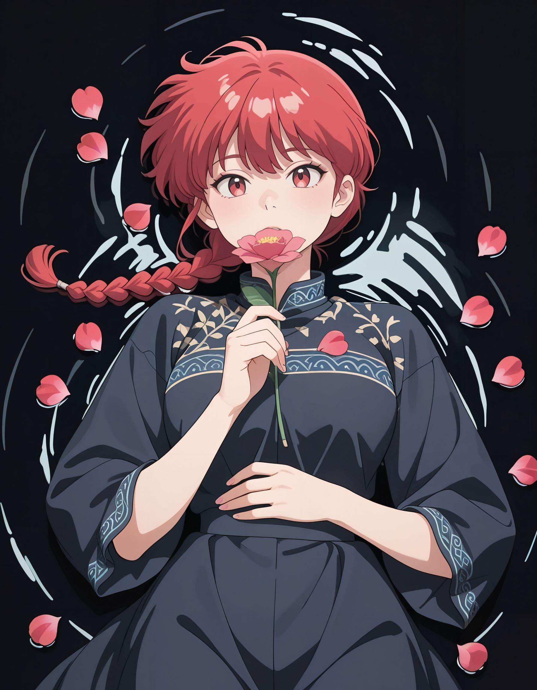 masterpiece,  very aesthetic,  best quality on Tensor.Art