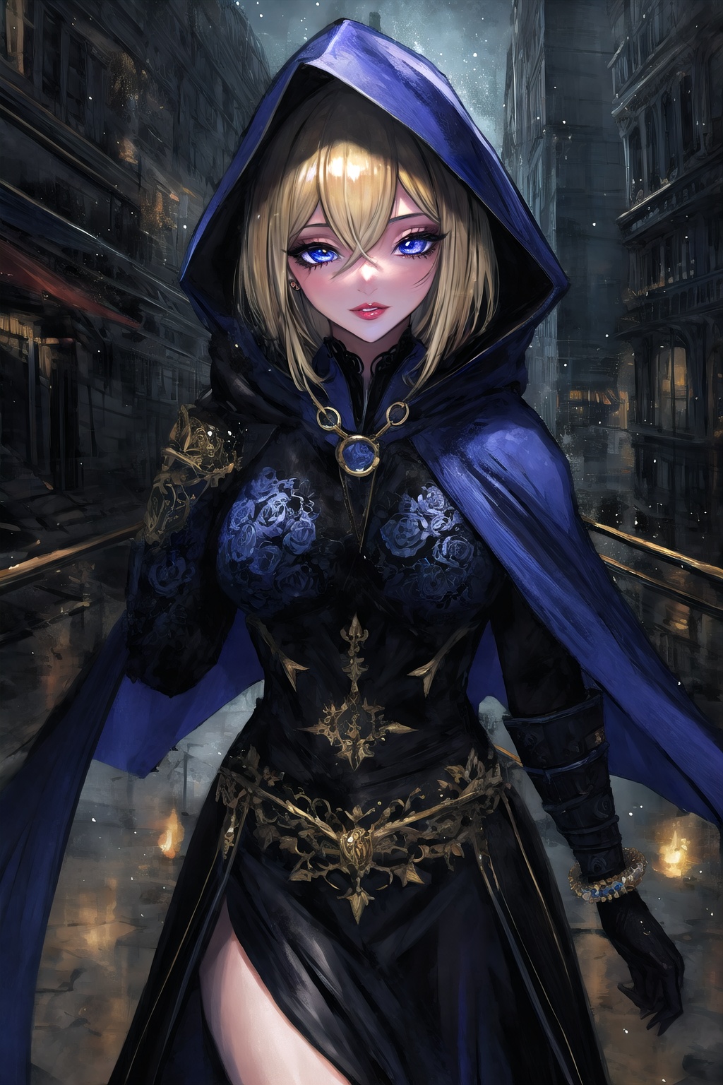(8k,  RAW photo,  highest quality) on Tensor.Art