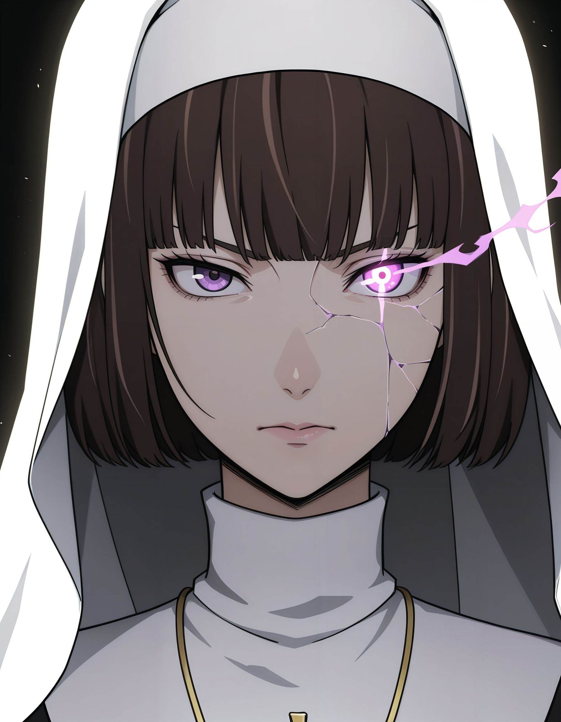 masterpiece,  very aesthetic,  best quality on Tensor.Art