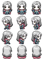 AI generated image on Tensor.Art