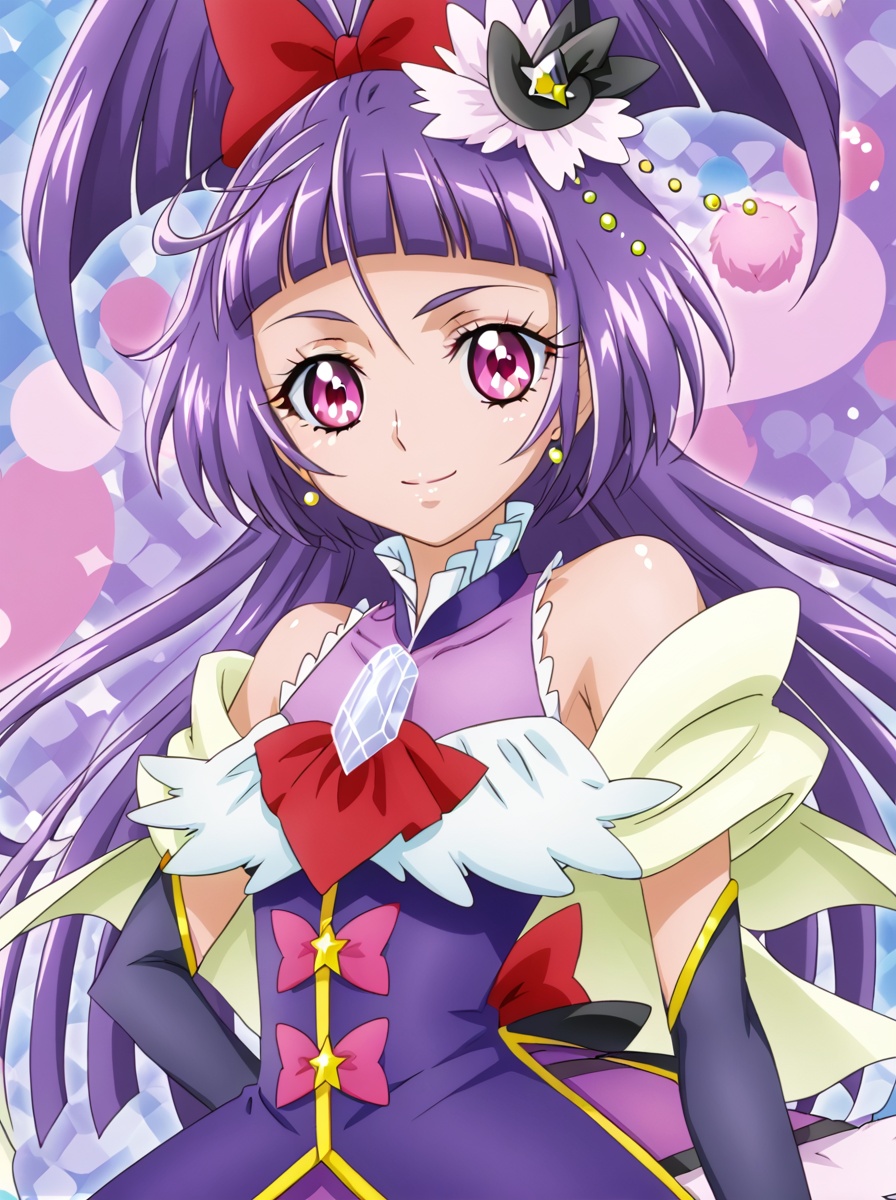 detailed background,  shiny skin, on Tensor.Art