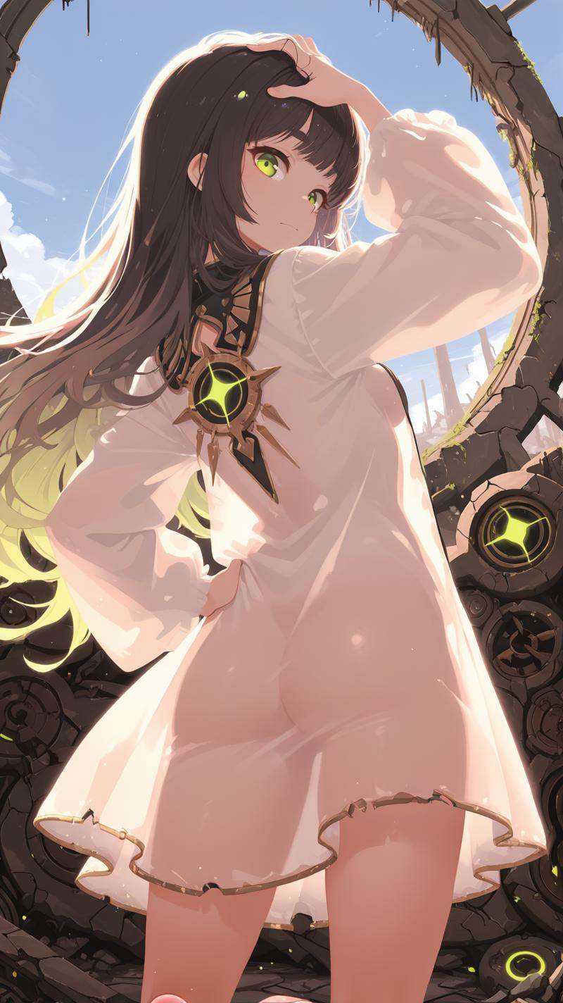 masterpiece,  best quality,  very high quality on Tensor.Art
