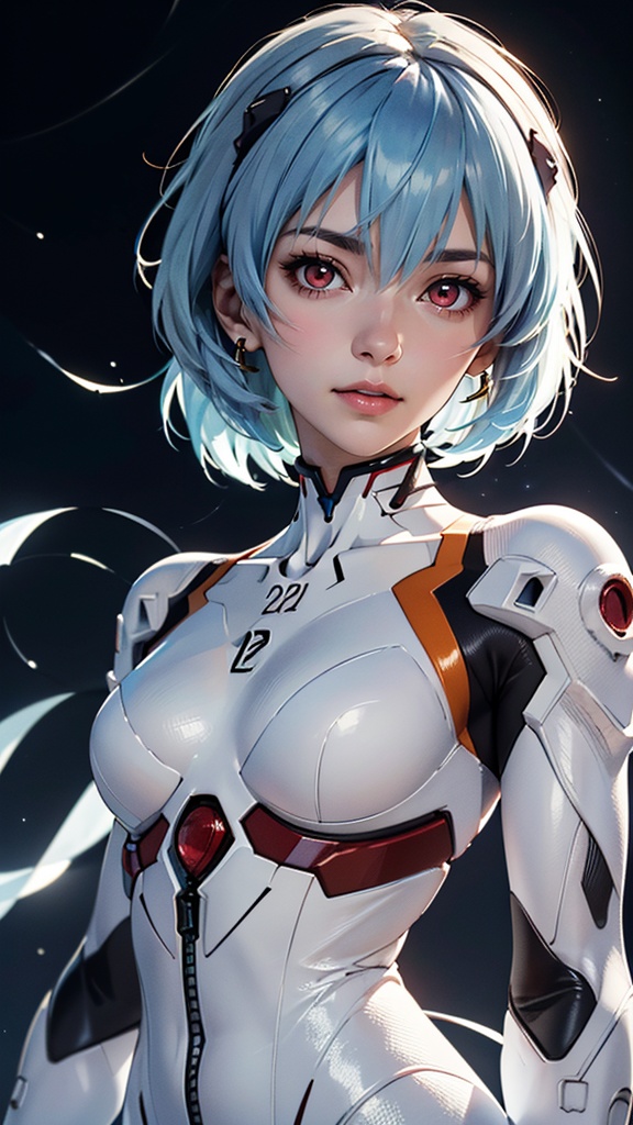 (best quality,  masterpiece,  colorful on Tensor.Art