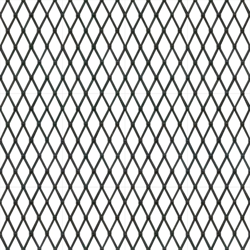 751610613878403936
