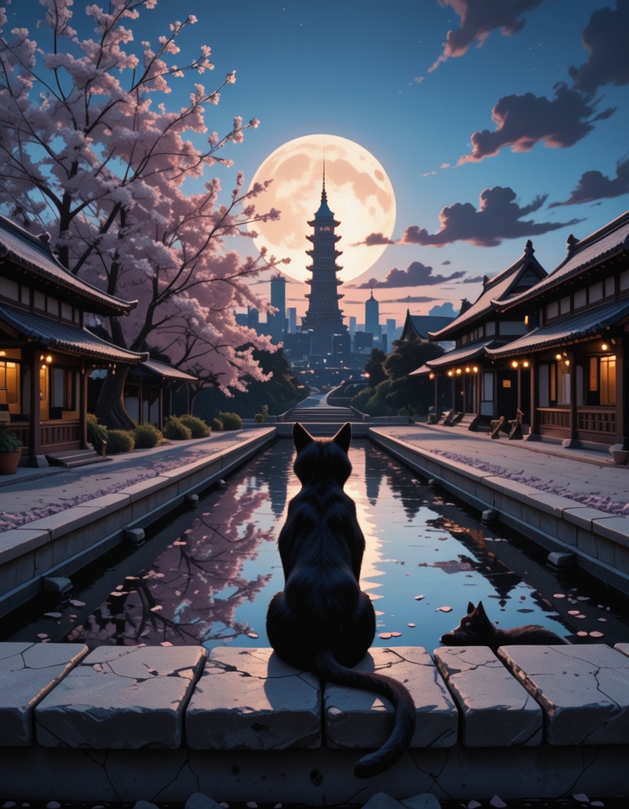 masterpiece,  ,  Shinkaistyle on Tensor.Art