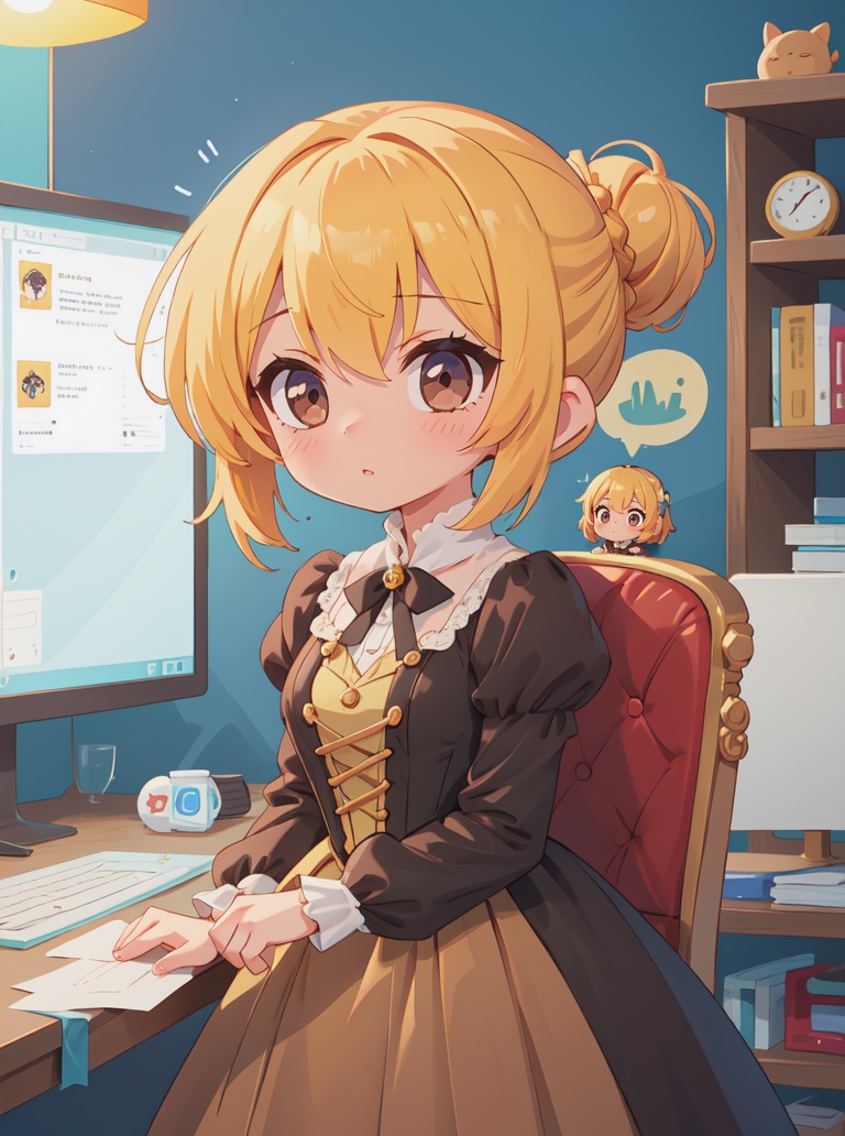 8k,  masterpiece,  highly detailed on Tensor.Art