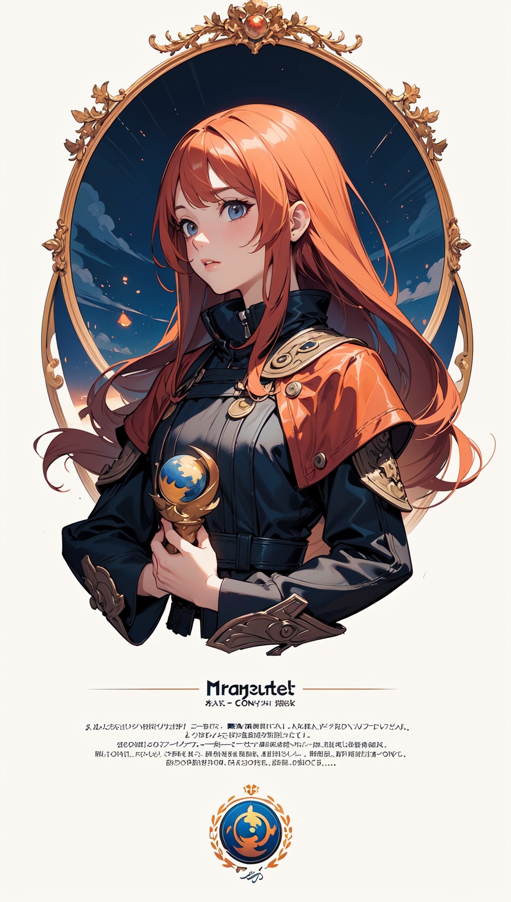 ((masterpiece:1.3,  concept art,  best quality on Tensor.Art