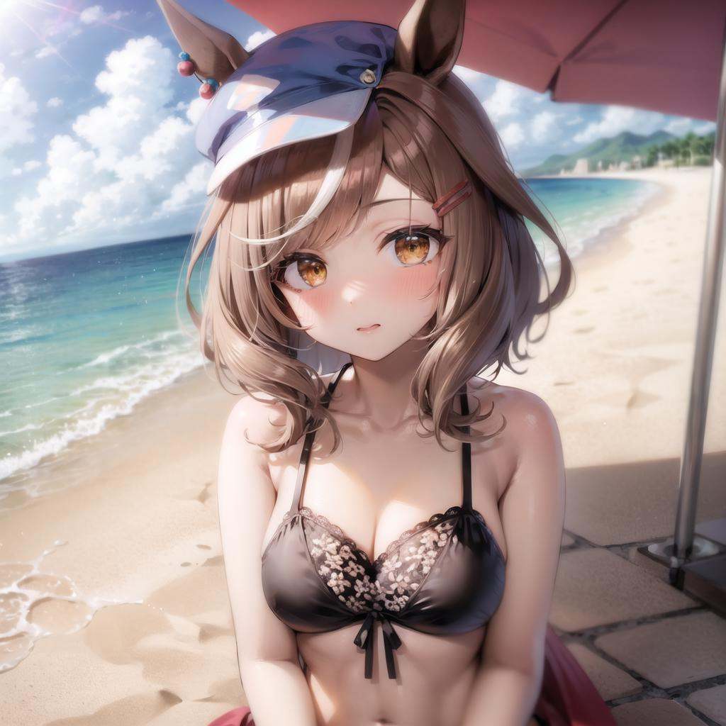 ((masterpiece,  best quality)), on Tensor.Art