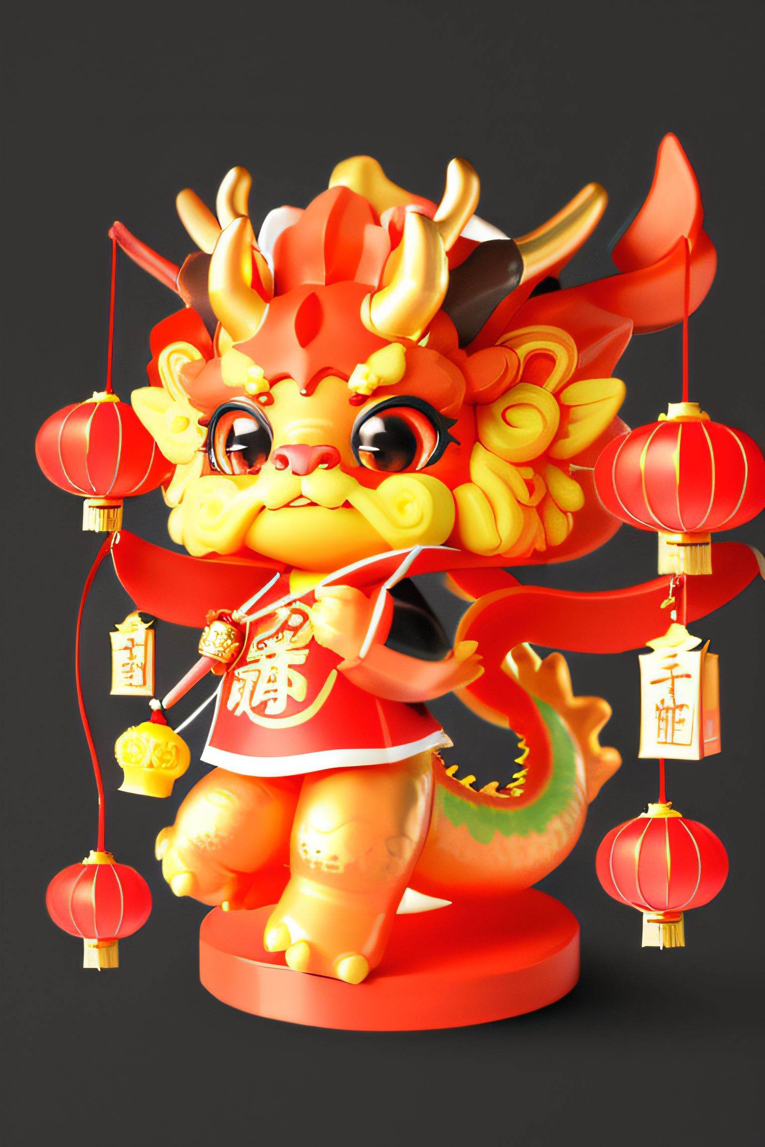 Postprocess upscale by: 3, Postprocess upscaler: 4x-UltraSharp, Postprocess upscaler 2: 4x-UltraSharp, GFPGAN visibility: 1, CodeFormer visibility: 1, CodeFormer weight: 1