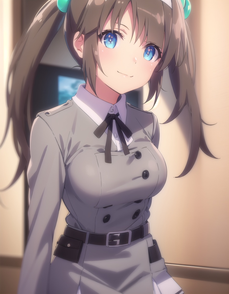 skminori,  ,  minori on Tensor.Art