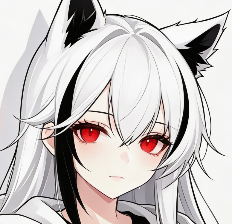1 by 夜沫 on Tensor.Art