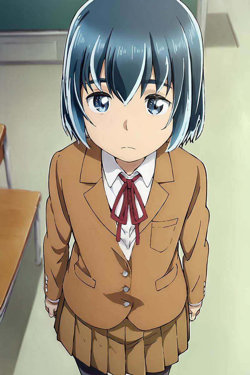 sharp focus,  pixiv masterpiece,  intricate details on Tensor.Art