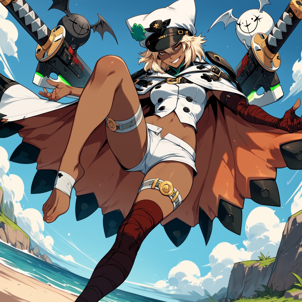 masterpiece,  best quality,  amazing quality on Tensor.Art