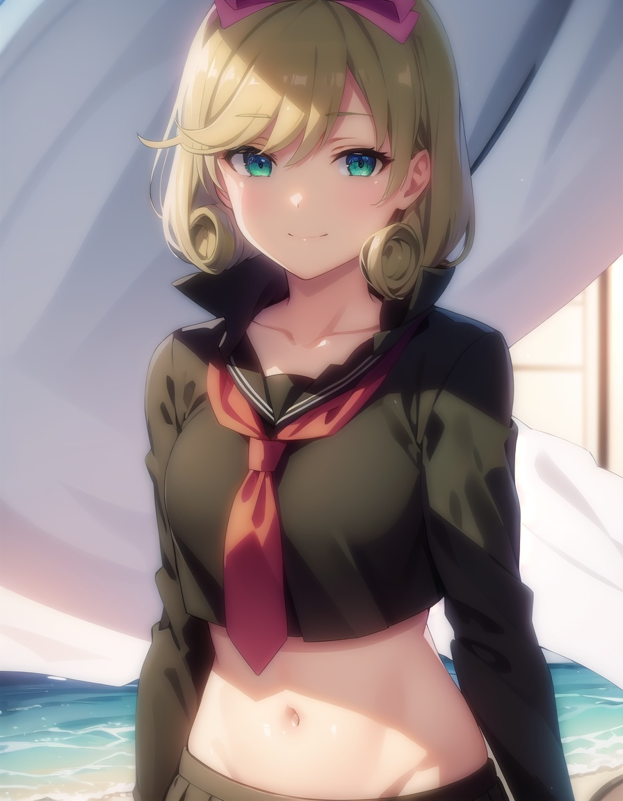 skharuka,  ,  haruka on Tensor.Art