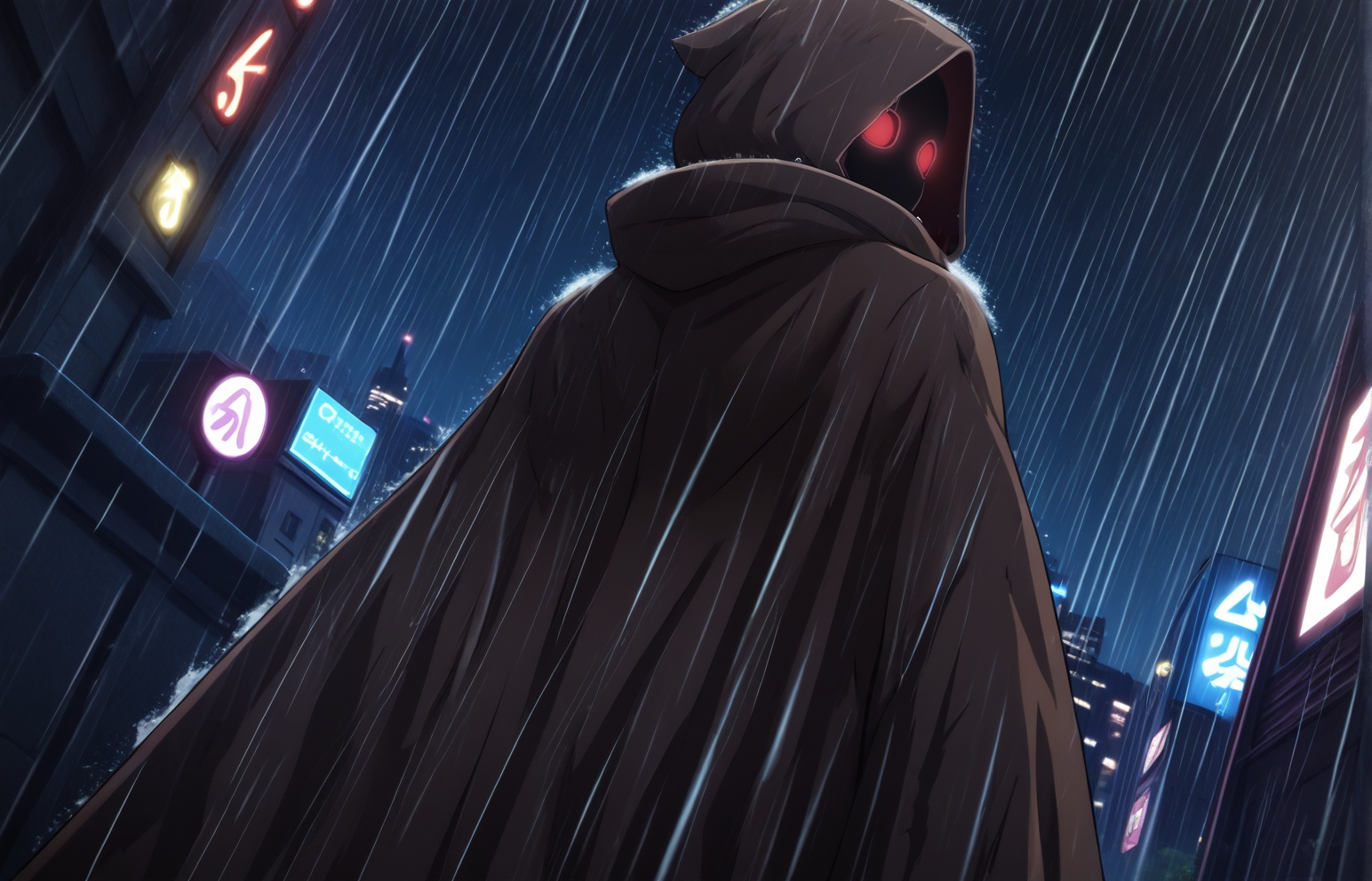 score_7_up,  BREAK source_anime,  from behind on Tensor.Art
