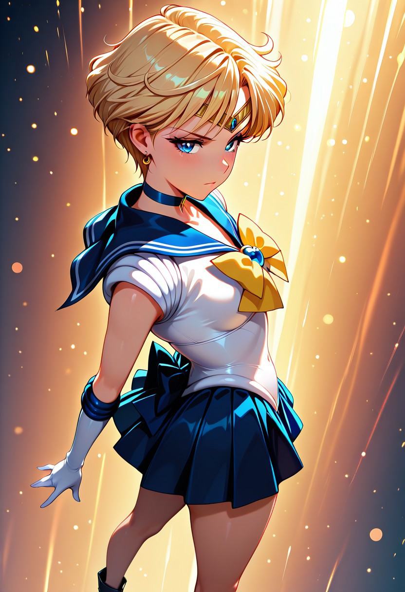 masterpiece,  best quality,  amazing quality on Tensor.Art