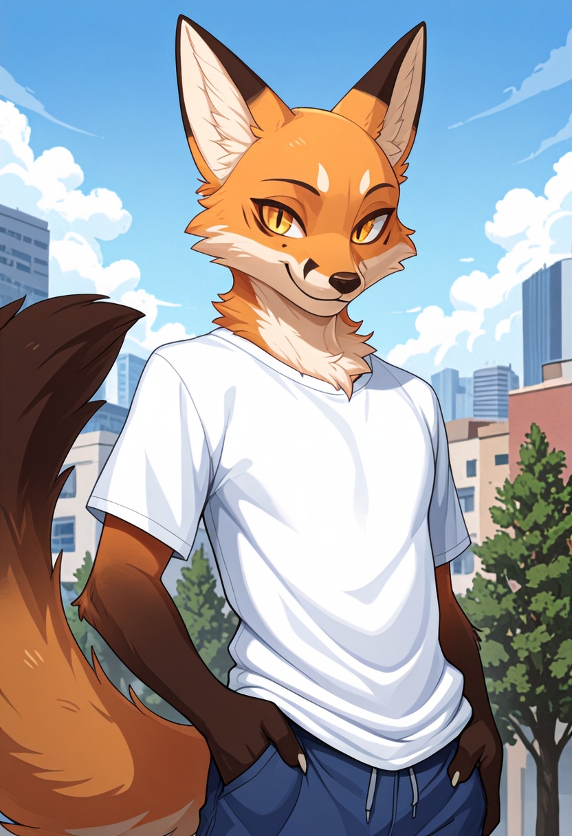 masterpiece,  best quality,  hi res on Tensor.Art