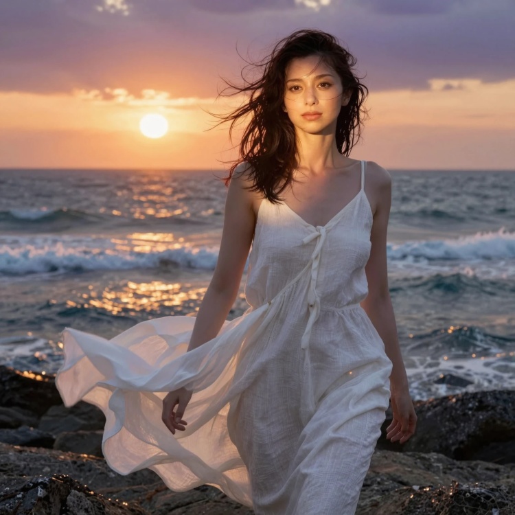 Ayami by Syler on Tensor.Art