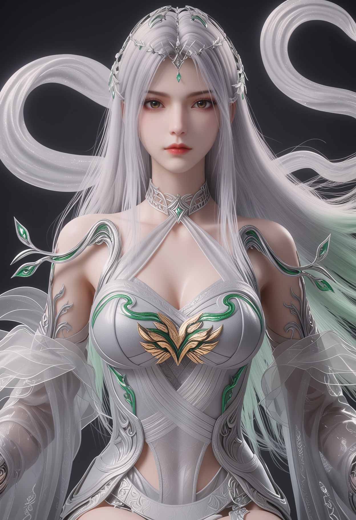 score_9,  score_8_up,  masterpiece by 云落 on Tensor.Art
