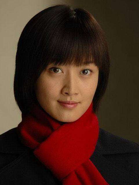 AI generated image on Tensor.Art