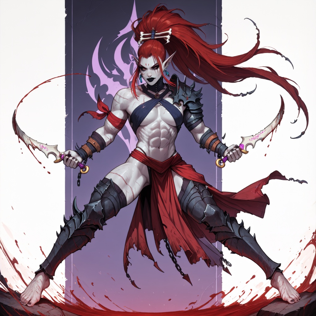 highres,  very detailed,  amazing quality on Tensor.Art