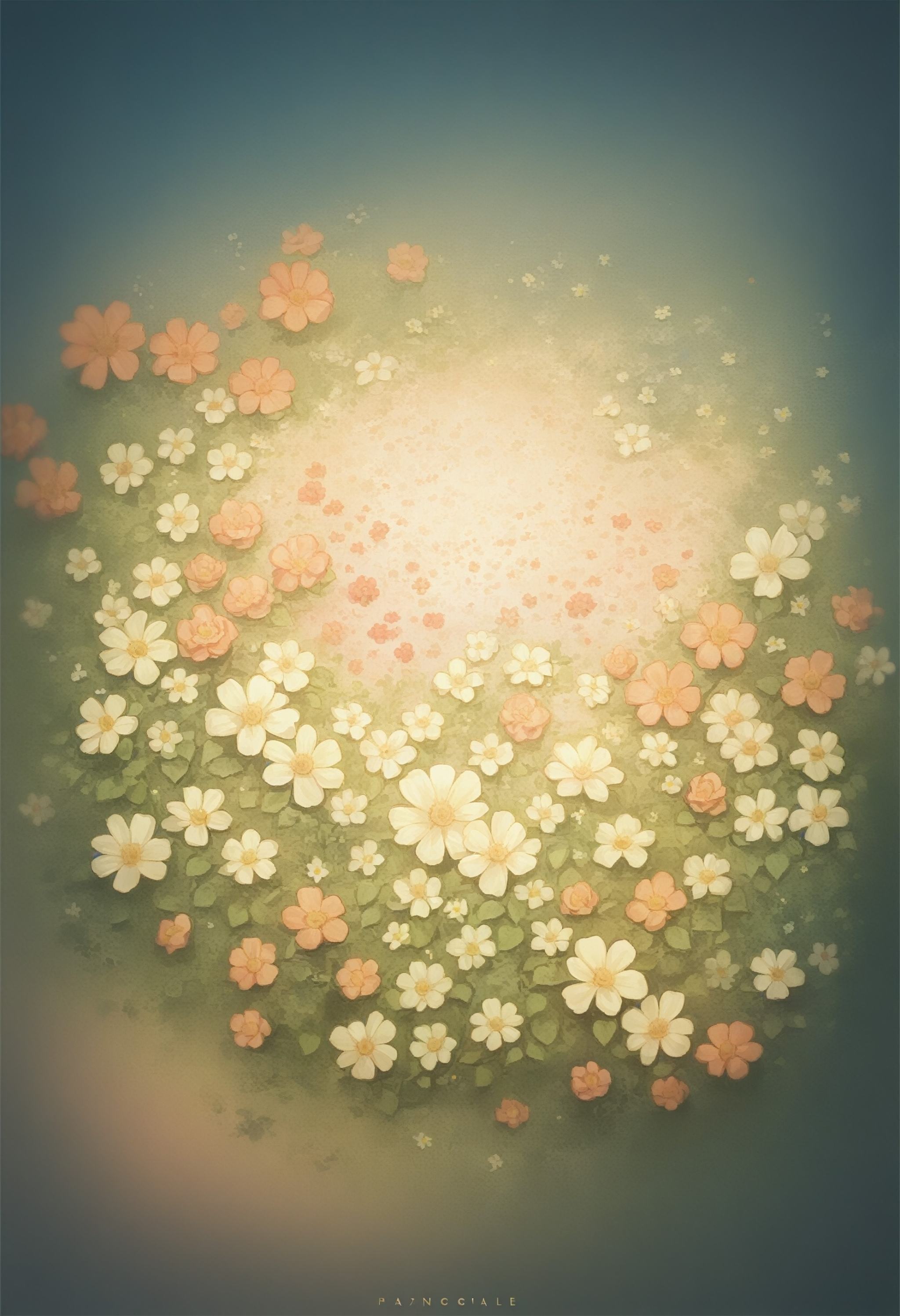 score_9,  score_8_up,  score_7_up on Tensor.Art