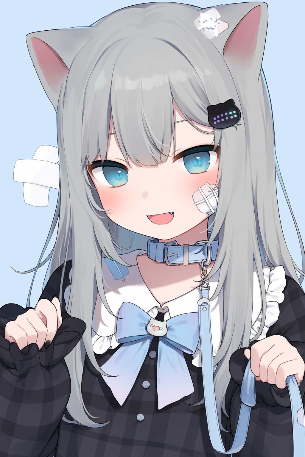 [Quality],  masterpiece,  best quality on Tensor.Art