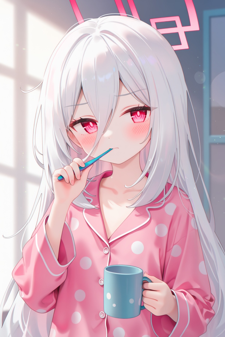 kei_(blue_archive) by hans on Tensor.Art